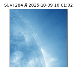 suvi - 2025-10-09T16:01:02.451000