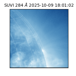 suvi - 2025-10-09T18:01:02.787000