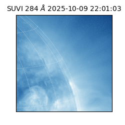 suvi - 2025-10-09T22:01:03.507000