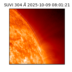 suvi - 2025-10-09T08:01:21.055000