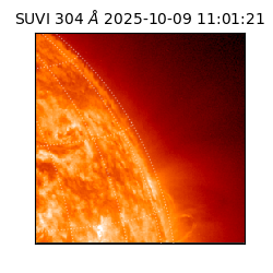 suvi - 2025-10-09T11:01:21.581000