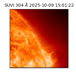 suvi - 2025-10-09T15:01:22.289000