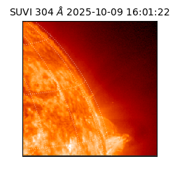 suvi - 2025-10-09T16:01:22.461000