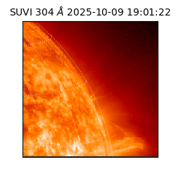 suvi - 2025-10-09T19:01:22.987000