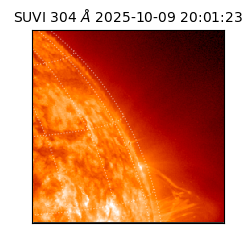 suvi - 2025-10-09T20:01:23.161000