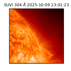 suvi - 2025-10-09T23:01:23.691000