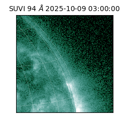 suvi - 2025-10-09T03:00:00.167000