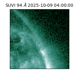 suvi - 2025-10-09T04:00:00.343000