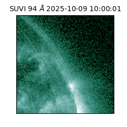 suvi - 2025-10-09T10:00:01.401000