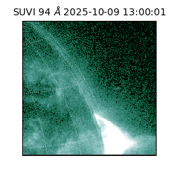 suvi - 2025-10-09T13:00:01.929000