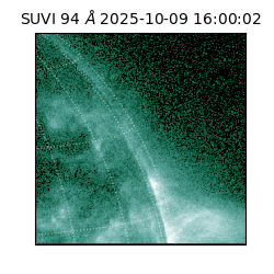 suvi - 2025-10-09T16:00:02.457000