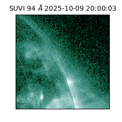 suvi - 2025-10-09T20:00:03.159000