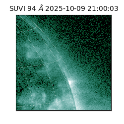 suvi - 2025-10-09T21:00:03.335000