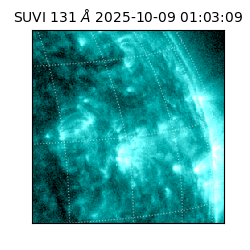 suvi - 2025-10-09T01:03:09.811000