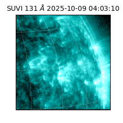 suvi - 2025-10-09T04:03:10.343000