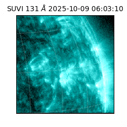 suvi - 2025-10-09T06:03:10.697000