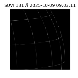 suvi - 2025-10-09T09:03:11.228000