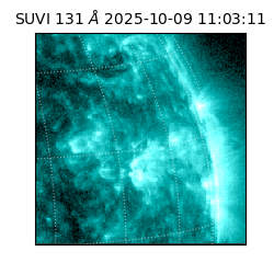 suvi - 2025-10-09T11:03:11.580000