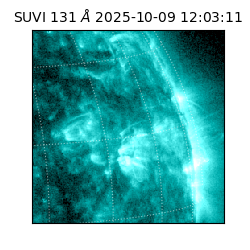 suvi - 2025-10-09T12:03:11.756000