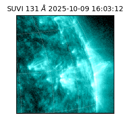 suvi - 2025-10-09T16:03:12.458000