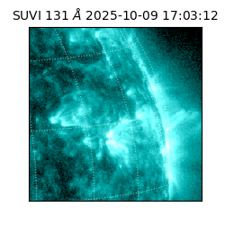 suvi - 2025-10-09T17:03:12.634000