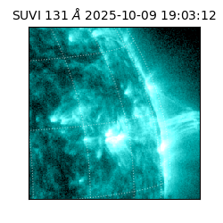 suvi - 2025-10-09T19:03:12.984000