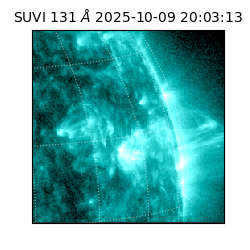 suvi - 2025-10-09T20:03:13.160000