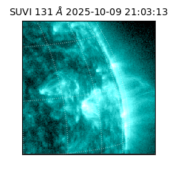 suvi - 2025-10-09T21:03:13.336000