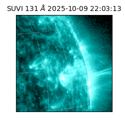 suvi - 2025-10-09T22:03:13.514000