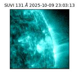 suvi - 2025-10-09T23:03:13.690000