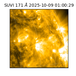 suvi - 2025-10-09T01:00:29.813000