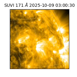 suvi - 2025-10-09T03:00:30.149000