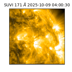 suvi - 2025-10-09T04:00:30.343000