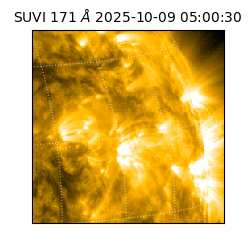 suvi - 2025-10-09T05:00:30.519000