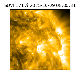 suvi - 2025-10-09T08:00:31.051000