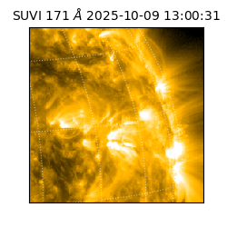 suvi - 2025-10-09T13:00:31.931000