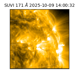 suvi - 2025-10-09T14:00:32.107000