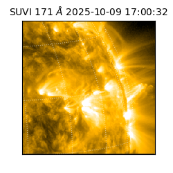 suvi - 2025-10-09T17:00:32.635000