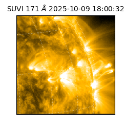 suvi - 2025-10-09T18:00:32.811000