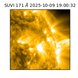 suvi - 2025-10-09T19:00:32.985000