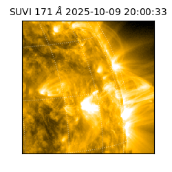 suvi - 2025-10-09T20:00:33.161000