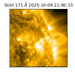 suvi - 2025-10-09T21:00:33.337000