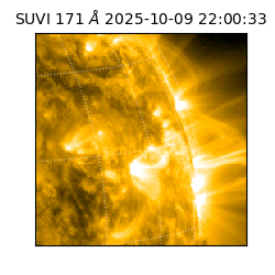 suvi - 2025-10-09T22:00:33.515000