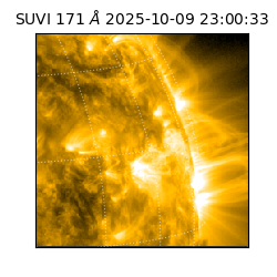 suvi - 2025-10-09T23:00:33.691000