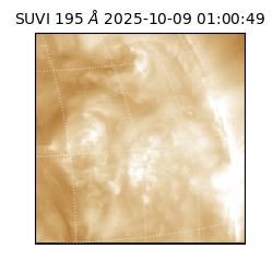 suvi - 2025-10-09T01:00:49.813000