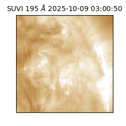 suvi - 2025-10-09T03:00:50.167000