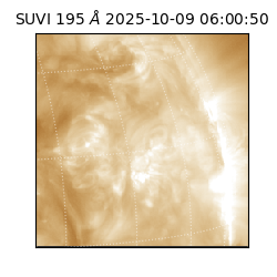 suvi - 2025-10-09T06:00:50.697000