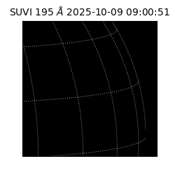 suvi - 2025-10-09T09:00:51.231000