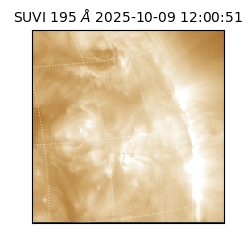 suvi - 2025-10-09T12:00:51.757000