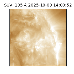 suvi - 2025-10-09T14:00:52.109000